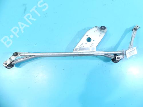 front-wipers-mechanism-dacia-duster-hs_-2010-2011-2012-2013-2014-2015-2016-2017-2018-37879438 main image