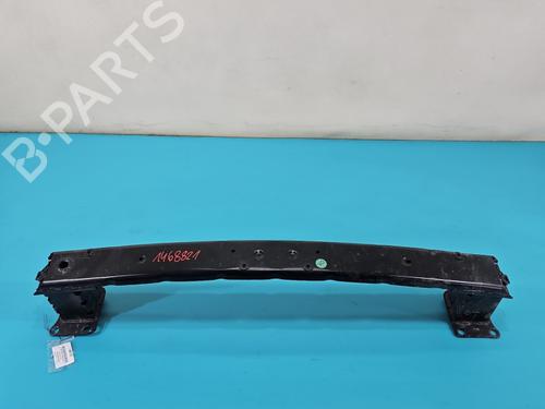 front-bumper-reinforcement-opel-corsa-f-p2jo-2019-38134768 main image