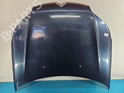 hood-citroen-c5-iii-break-rw_-2008-2009-2010-2011-2012-2013-2014-2015-2016-2017-37849403 main image