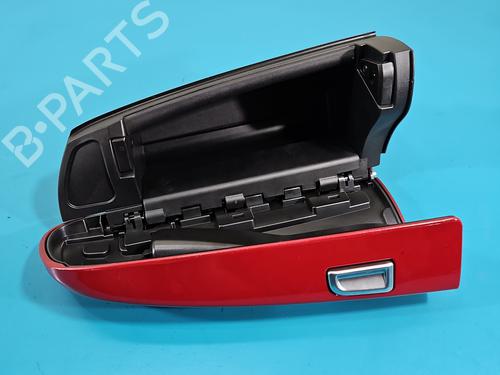 Cup/Object holder FIAT 500X (334_) 2.0 D Multijet 4x4 (334AXB22, 334AXD2B) | BP37858999I37 - Image 4