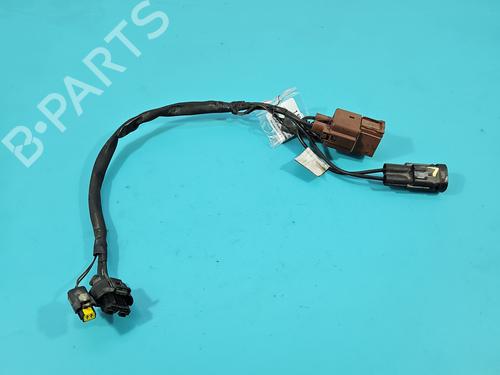 Other CITROËN C5 III (RD_) 2.0 HDi (RDRHD8, RDRHDJ, RDRHR8, RDRHRJ) | BP37819982O1 - Image 2