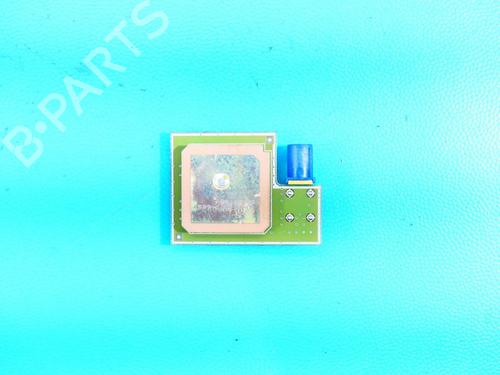 Electronic module PORSCHE PANAMERA (970) | BP37881728M83 - Image 2