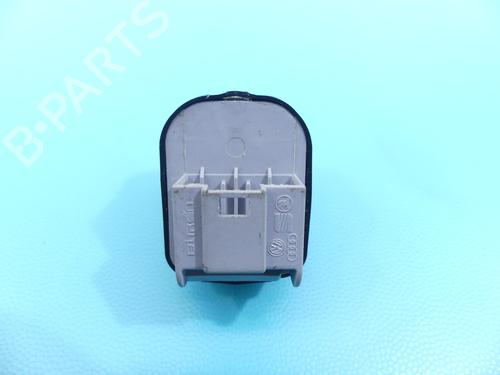 Switch SKODA SUPERB II Estate (3T5) 2.0 TDI | BP37879278I30 - Image 4