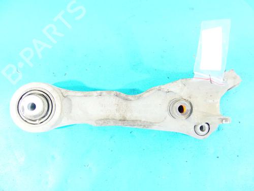 left-front-suspension-arm-jaguar-xf-i-x250-2008-2009-2010-2011-2012-2013-2014-2015-37802703 main image