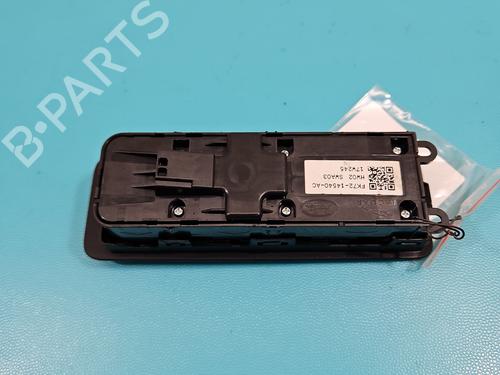 Switch LAND ROVER DISCOVERY SPORT (L550) | BP38136253I30 - Image 3
