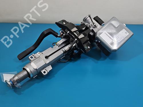 Used Steering pump Steering pump 37829917 37829917