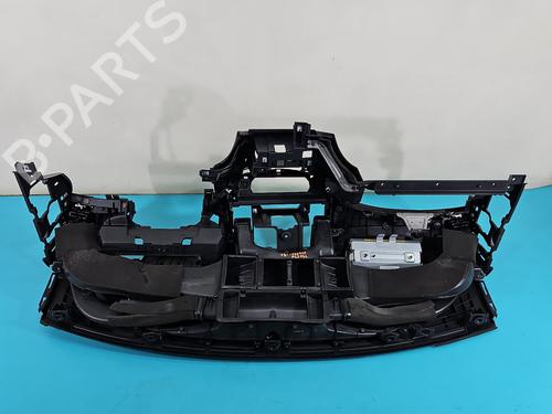 Dashboard HYUNDAI i30 (FD) | BP38144407C46 - Image 9