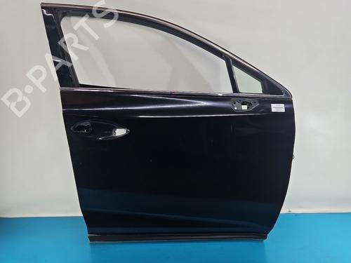 right-front-door-lexus-nx-_z1_-2014-37841569 main image