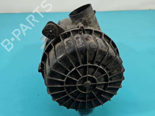 Air filter box CITROËN JUMPER II Van 2.2 HDi 130 | BP37825841M87 - Image 4