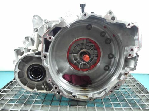 Gearbox KIA OPTIMA (JF) 1.7 CRDi | BP37895609M3 - Image 2
