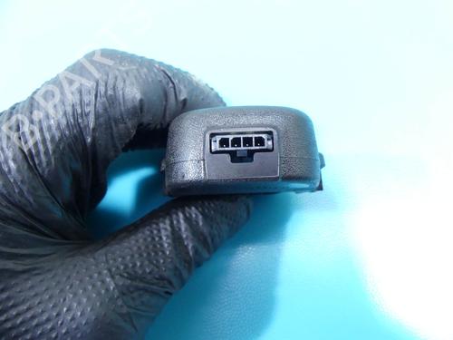 Electronic sensor CHEVROLET CAPTIVA (C100, C140) 2.2 D 4WD | BP37893539M84 - Image 5