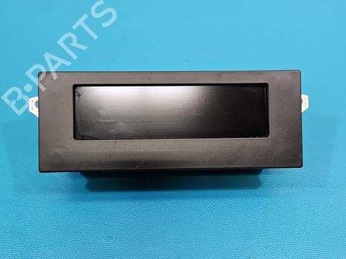 Display PEUGEOT 301 1.6 BlueHDi 100 | BP37848165C48 - Image 3