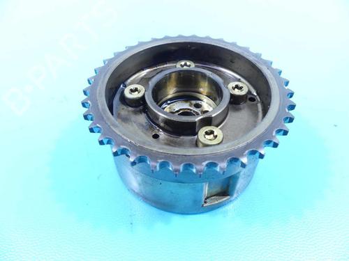 pulley-hyundai-ix35-lm-el-elh-2009-2010-2011-2012-2013-2014-2015-2016-37889534 main image