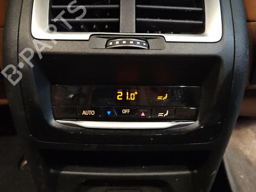 climate-control-bmw-x3-g01-f97-g08-2017-37821512 main image