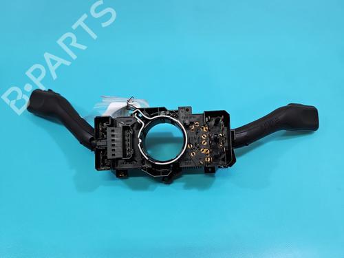 Steering column stalk SEAT LEON (1M1) 1.6 16 V | BP39987299I23 - Image 7