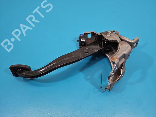 Pedal KIA PICANTO III (JA) | BP38152275I4 - Image 4