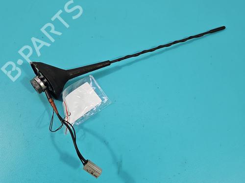 Antenne/Base Antenne/Base 37849984 37849984