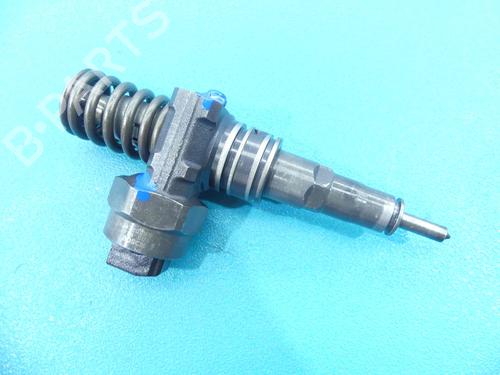 Used Injector Injector 37804653 37804653
