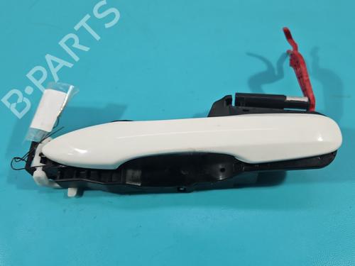 rear-left-exterior-door-handle-toyota-corolla-saloon-_e21_-2019-37854487 main image