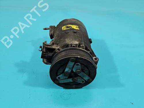AC compressor FORD MONDEO IV Turnier (BA7) | BP37851776M34 - Image 5