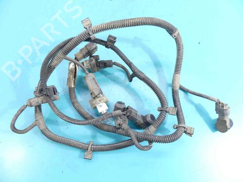 Used Wiring harness Wiring harness 37806850 37806850