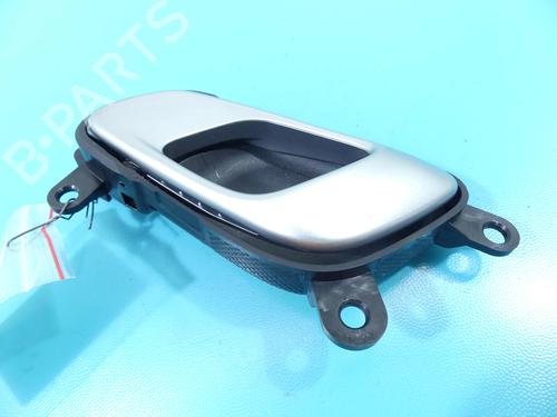 Rear left interior door handle KIA CEED (CD) | BP37885525I15 - Image 2