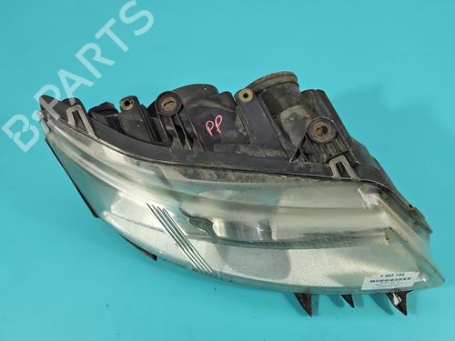Right headlight SAAB 9-3 (YS3F, E79, D79, D75) 1,8t | BP37990141C29 - Image 5