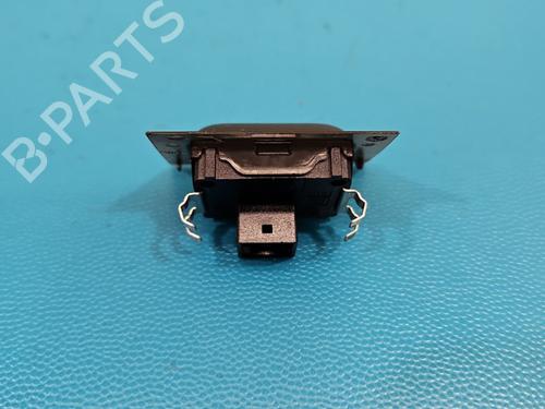 Electronic sensor AUDI A3 Limousine (8VS, 8VM) 1.8 TFSI | BP37849103M84 - Image 7
