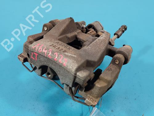 Used Left rear brake caliper Left rear brake caliper 39585772 39585772
