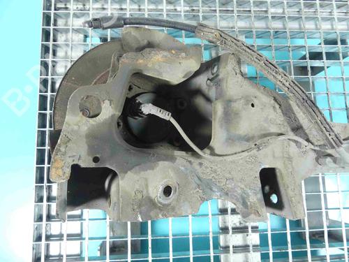 Other VOLVO V40 Hatchback (525) D2 | BP37893049O1 - Image 7