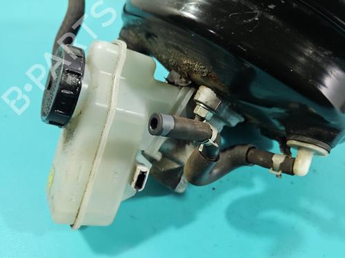 Servo brake INFINITI QX50 I 37 AWD | BP38149190M42 - Image 5