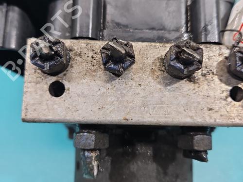 ABS pump FORD TRANSIT V363 Van (FCD, FDD) 2.2 TDCi | BP38142653M43 - Image 4
