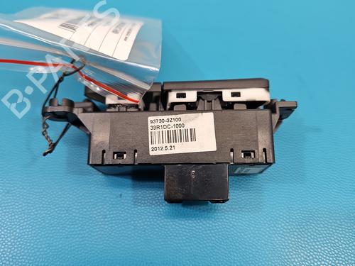 Switch HYUNDAI i40 I CW (VF) 1.7 CRDi | BP38651044I30 - Image 7