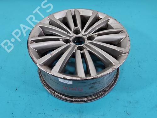 rim-citroen-c4-ii-nc_-2009-37814666 main image