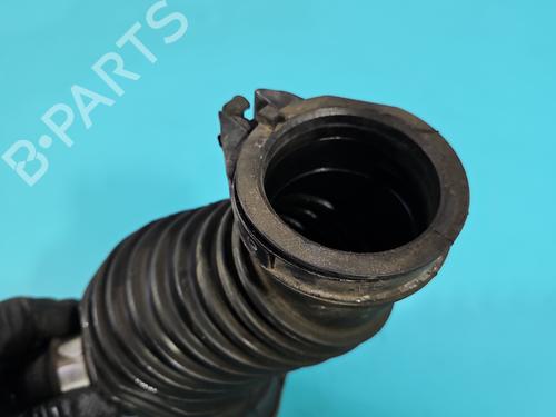 Pipe HONDA CR-V III (RE_) 2.2 i-DTEC 4WD (RE6) | BP37844694M125 - Image 13
