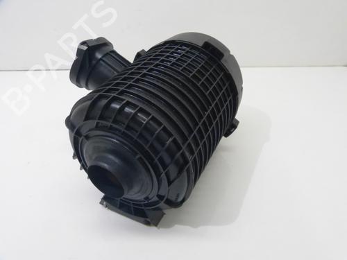 Used Air filter box Air filter box 37860556 37860556