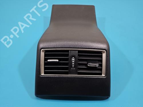 Air vent LEXUS NX (_Z1_) 200t (AGZ10_, AGZ10R) | BP37822356I21 - Image 2