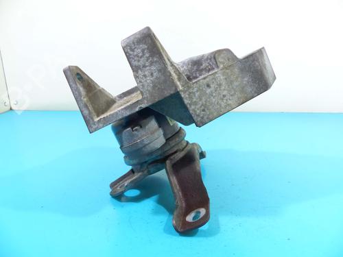 Engine mount LAND ROVER FREELANDER 2 (L359) | BP37883467M89 - Image 4