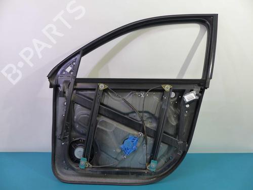 front-left-window-mechanism-porsche-cayenne-9pa-2002-2003-2004-2005-2006-2007-2008-2009-2010-37860844 main image