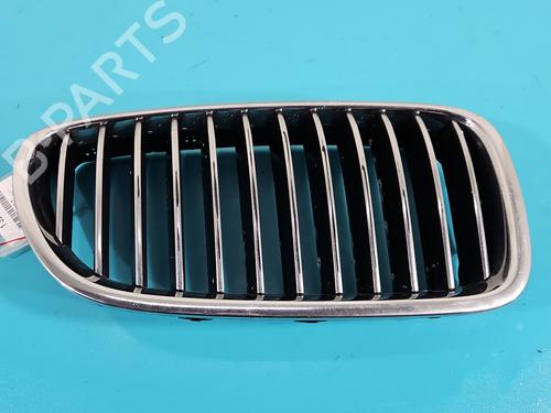 grille-bmw-5-f10-2009-2010-2011-2012-2013-2014-2015-2016-37812802 main image