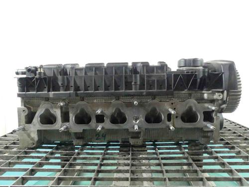Cylinder head LANCIA THESIS (841_) 2.4 (841AXB1B00) | BP37885461M5 - Image 6