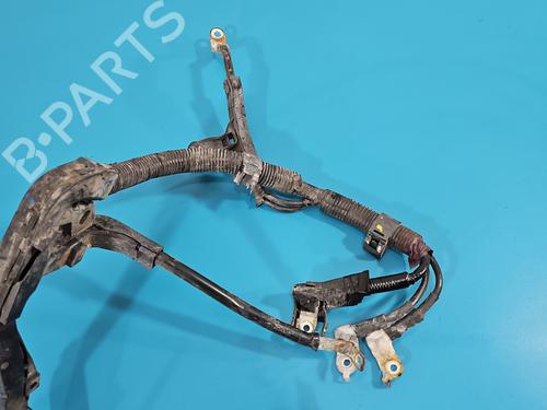 Cable TOYOTA COROLLA Saloon (_E21_) 1.8 VVTi Hybrid (ZWE211) | BP37845002E12  - Image 7
