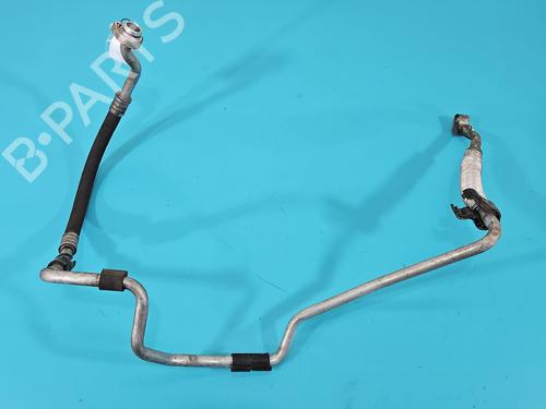 AC pipe VW CC B7 (358) | BP38130855M126 - Image 8