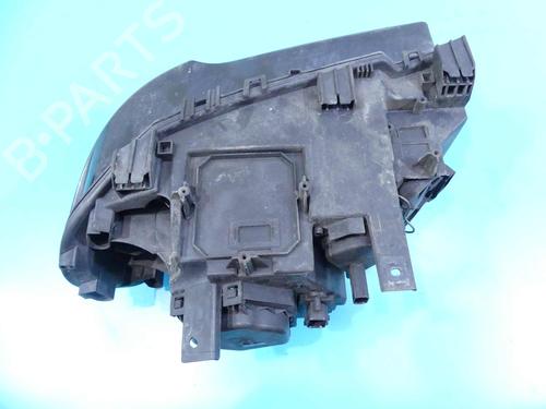 Right headlight BMW X3 (E83) 2.0 d | BP37805033C29 - Image 3