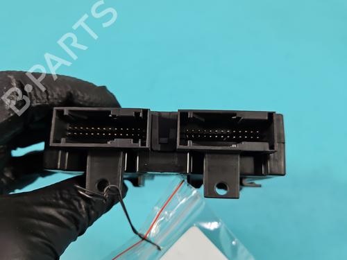 Electronic module BMW 5 (G30, F90) 520 d xDrive | BP37828724M83 - Image 4