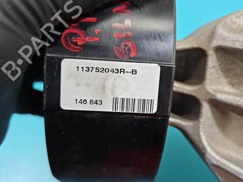 Engine mount DACIA SANDERO III | BP38129625M89 - Image 4