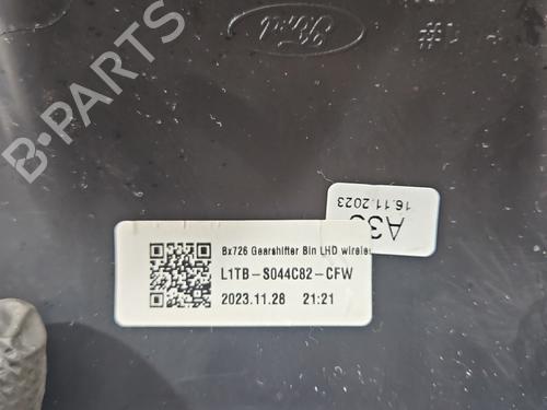 Other FORD PUMA (J2K, CF7) | BP38140670O1 - Image 4