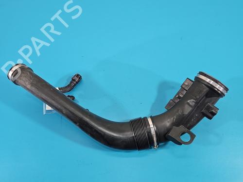 Pipe BMW 6 Gran Coupe (F06) 640 i xDrive | BP38328126M125 - Image 2