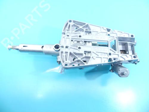 Steering column TESLA MODEL S (5YJS) 70D AWD | BP37879990M21 - Image 10