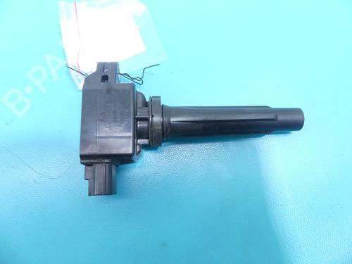 Ignition coil MAZDA 3 Saloon (BM_, BN_) 2.0 | BP37879132M94 - Image 7